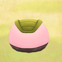 2023-12-20 06_46_58-2023_09_19_09.54.39_238.jpeg - IrfanView (Zoom_ 671 x 1453).png