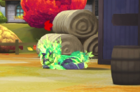 2026-03-18 20_06_17-vlcsnap-01715.png - IrfanView.png