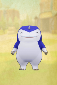 Screenshot_20240108_214619_LINE MF.png