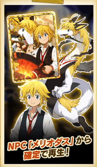 2026-01-18 11_08_20-702_2_1_content01.png.ab1a3f46-4494-4016-884c-c0ed1ded06a9.png - IrfanView.png