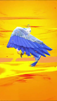 vlcsnap-02826 (2).png