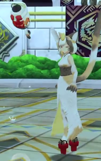 2023-06-29 20_31_15-vlcsnap-00585.png - IrfanView.png