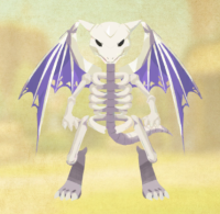 2025-08-07 09_06_46-IMG_2711.PNG - IrfanView.png