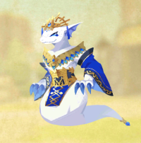 2024-12-31 13_32_18-Princess _).png