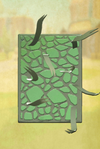 Screenshot_20240108_215727_LINE MF.png