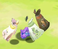 2023-12-23 12_30_52-Window.png