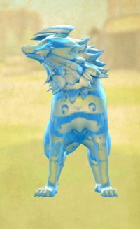 2023-12-25 03_51_45-Window.png