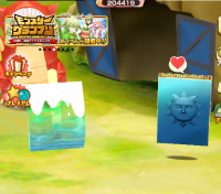 2024-03-04 11_05_05-Princess _).png