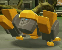 2024-01-09 08_06_41-Window.png