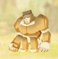 2024-12-23 08_23_56-65_8_1_Screenshot_20241223_043659.png.d03012ad-24e9-4c17-90ab-5cdee5ea31b5.png -.png