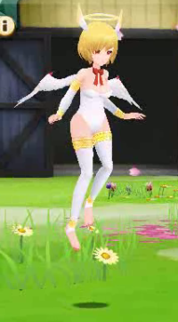 2025-01-13 15_09_02-vlcsnap-02696 (3).png - IrfanView.png