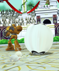 2024-03-19 20_53_54-image.png (PNG Image, 1920 × 1080 pixels) — Mozilla Firefox.png