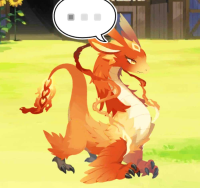 2024-01-08 07_49_11-Screenshot_20231229_011044_LINE_MF_218.jpg - IrfanView.png