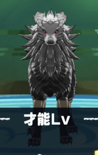 2023-12-23 01_25_51-Window.png