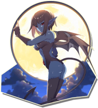 Thumbnail #555931.png