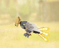 2025-08-06 20_09_36-1963_3_1_Screenshot_2023-10-18-20-33-58-55_2d279e2015dc1a66543a1d365bd5a041.jpg..png