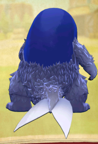 2023-12-25 03_34_06-Window.png