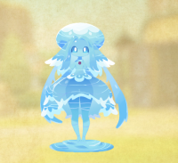 2025-08-07 08_59_50-IMG_2498.PNG - IrfanView.png