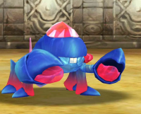 2024-05-28 05_33_28-Screenshot_2024-05-20-13-48-08-554_com.miui.gallery_83.png - IrfanView.png