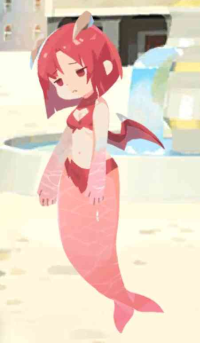 2025-03-04 02_40_26-2314_1_1_Screenshot_2024-01-29-19-04-48-189_com.linecorp.LGMF.jpg.3eb503f6-dcee-.png