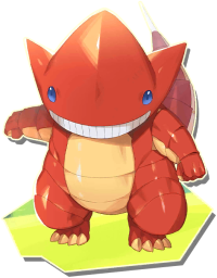 Thumbnail #568696.png