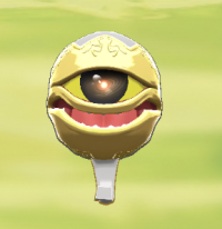 2024-04-09 23_43_19-Window.png