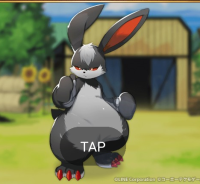 2026-01-19 08_39_22-1686973598683.png - IrfanView.png