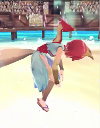 2024-04-15 02_04_53-vlcsnap-01320 (2).png - IrfanView.png