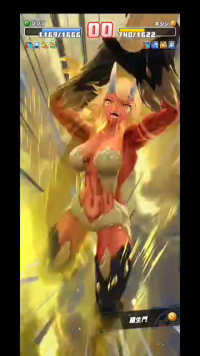 vlcsnap-00035 (2).png