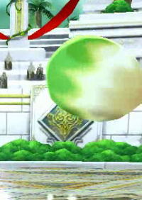 2024-03-10 22_10_15-vlcsnap-01859.png - IrfanView.png