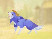 2025-01-13 03_33_28-Screenshot_20240804-062017.png - IrfanView.png