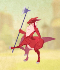 2025-01-13 03_42_10-Screenshot_20240804-062939.png - IrfanView.png