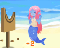 2025-02-23 11_30_48-3531_1_1_331828728_207511645289314_4352042000642153740_n.png.3dabc48b-dbf0-4e6e-.png