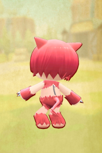 Screenshot_20240108_213940_LINE MF.png