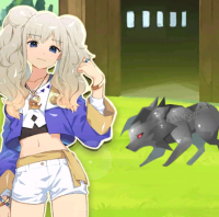 2024-01-31 11_38_11-Princess _).png