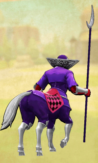 centaurjokerback.PNG