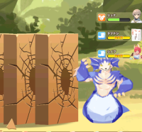 2024-03-05 16_07_35-Princess _).png