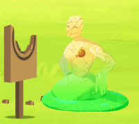 2025-02-08 09_32_45-73_2_1_Screenshot_20250206_055446_LINE_MF.jpg.a0485835-0c23-4dc4-aa36-80212df9a6.png