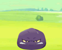 2024-07-06 14_47_15-image.png (PNG Image, 596 × 1020 pixels) — Mozilla Firefox.png