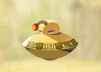 2025-08-07 08_34_14-4107_3_1_Screenshot_20240901_144946_LINE_MF.jpg.b845b12b-e723-4b74-bdf1-11be0e6b.png