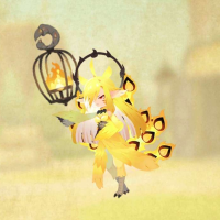 2025-08-06 19_26_06-155_7_1_Screenshot_20231229_030119_LINE_MF.jpg.6a8aa1e4-ef71-484b-816c-809187535.png