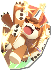 Thumbnail #644762.png