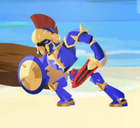 2025-03-04 02_36_01-2113_5_1_Screenshot_2024-03-01-21-07-33-548_com.miui.gallery.jpg.95618789-b1f4-4.png