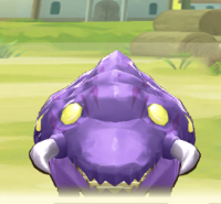 2025-02-23 17_51_00-19_2_1_IMG_2501.PNG.838a96fc-5905-464f-b90d-77b2e2d8a72d.png - IrfanView.png