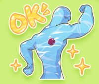 STICKER-jell.png