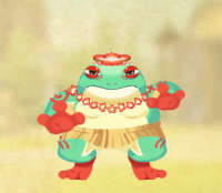 2025-08-07 09_00_31-IMG_2528.PNG - IrfanView.png