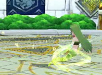 2024-03-11 02_17_45-vlcsnap-02414.png - IrfanView.png