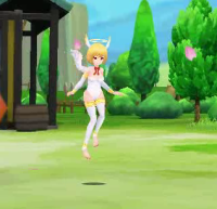 2025-01-13 15_07_04-vlcsnap-02595 (3).png - IrfanView.png