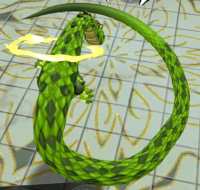 2023-12-30 00_14_25-Screenshot_2023-12-30-10-16-43-494_com.miui.gallery_75.jpg - IrfanView.png