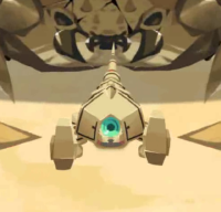 2024-04-06 23_42_57-vlcsnap-00535.png - IrfanView (Zoom_ 535 x 950).png